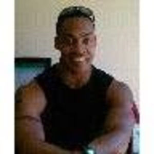 Meet your Posher, Bernard